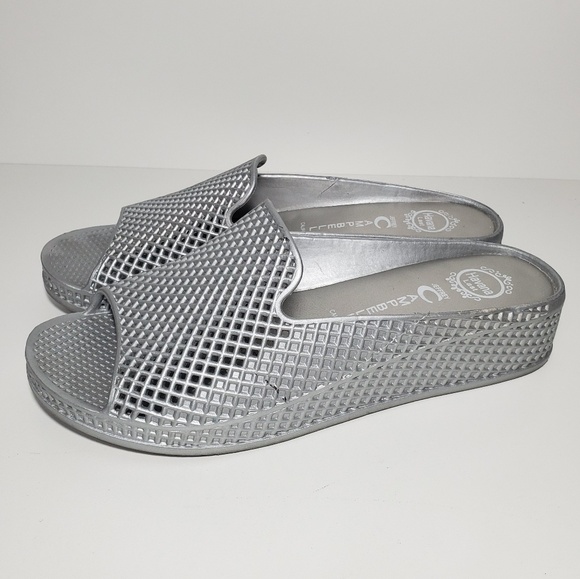 jeffrey campbell havana sandals